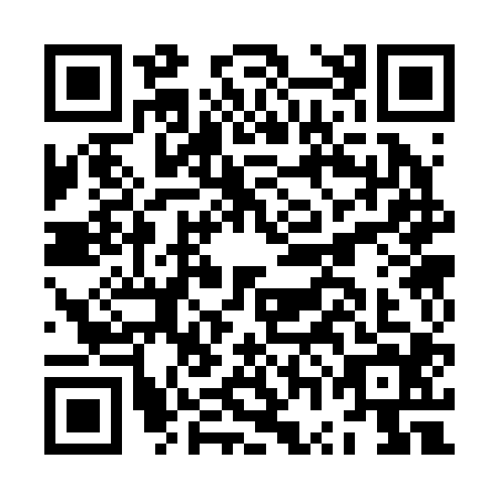QR code for JWC-2047