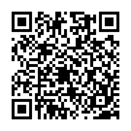 QR code for JWC-7563
