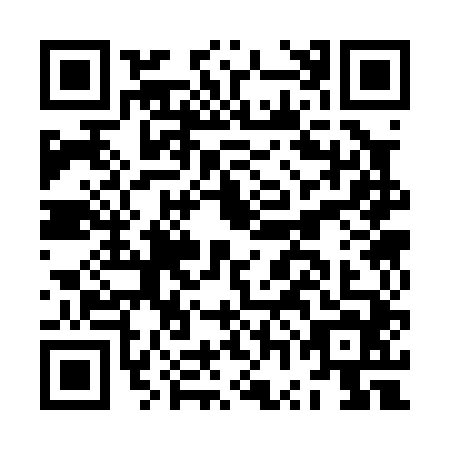 QR code for JWC0446
