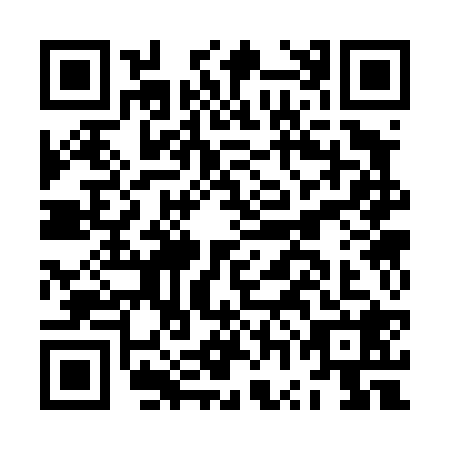 QR code for plate JWC-4283