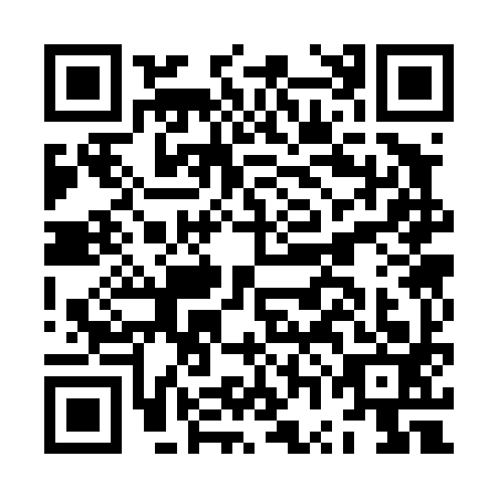 QR code for JWC4936
