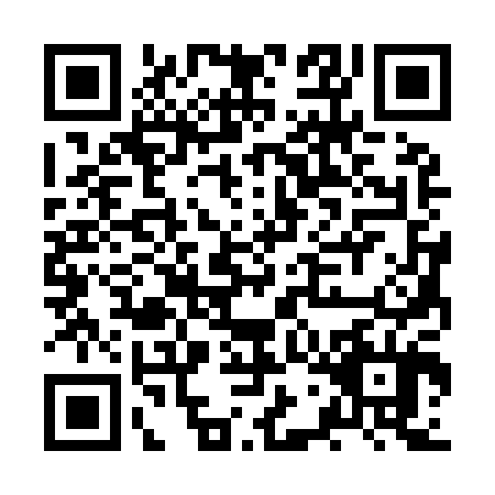 QR code for JWC9044