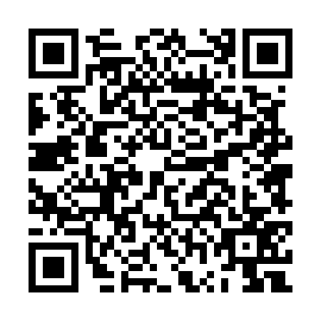 QR code for JWD-5779