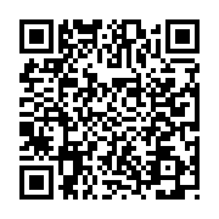 QR code for plate JWD-1922