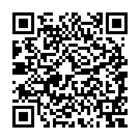 QR code for JWD2908