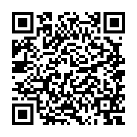 QR code for JWE0962