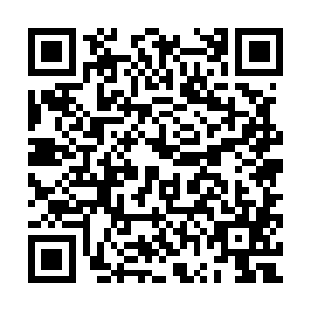 QR code for JWE5852