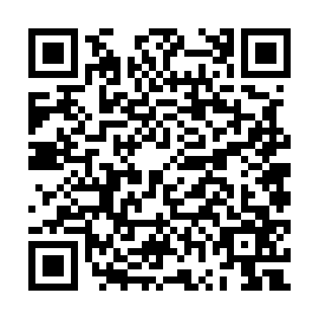 QR code for JWF-5660