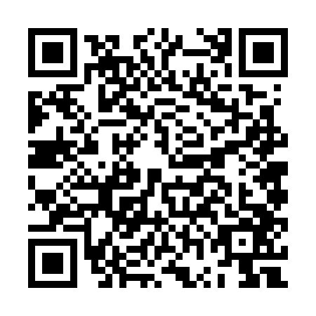 QR code for JWF-7461