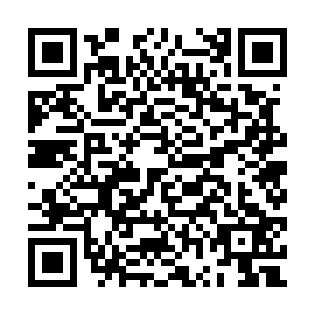 QR code for JWG-5233