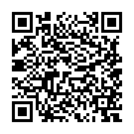QR code for JWG8411