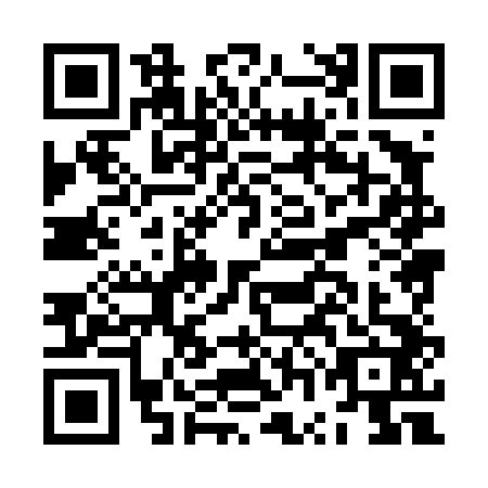 QR code for JWH-4422