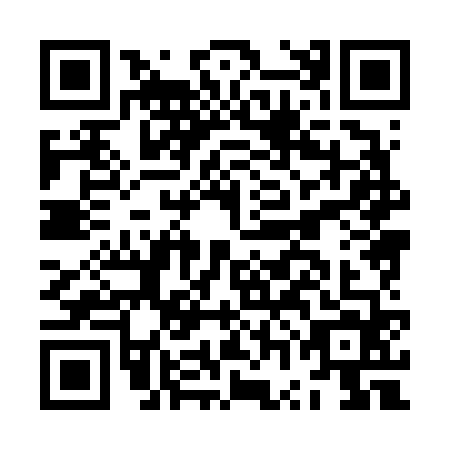 QR code for JWH-6648