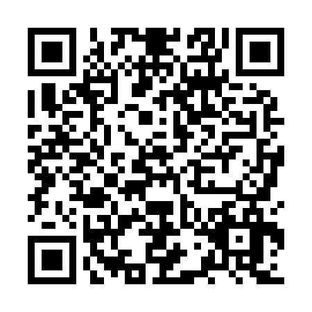 QR code for JWH-9365