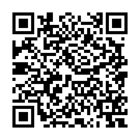 QR code for JWH0553
