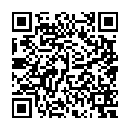 QR code for plate JWH-0697