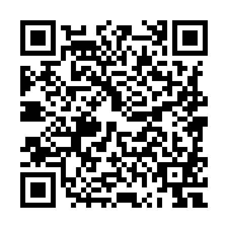 QR code for plate JWH-9811