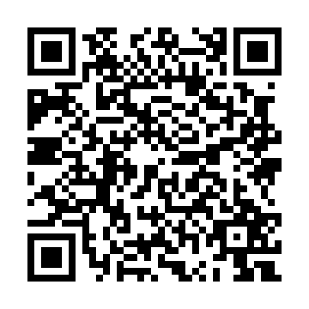 QR code for JWI-0271