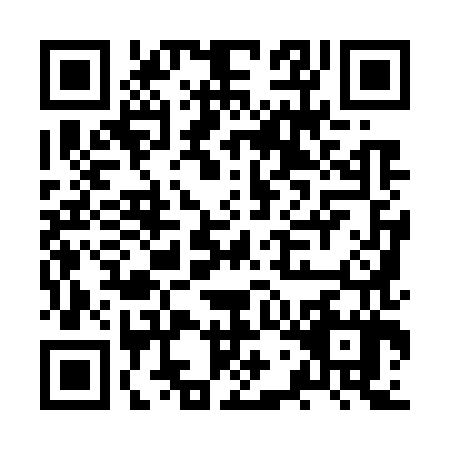 QR code for JWI-7878