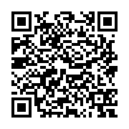 QR code for JWI1347