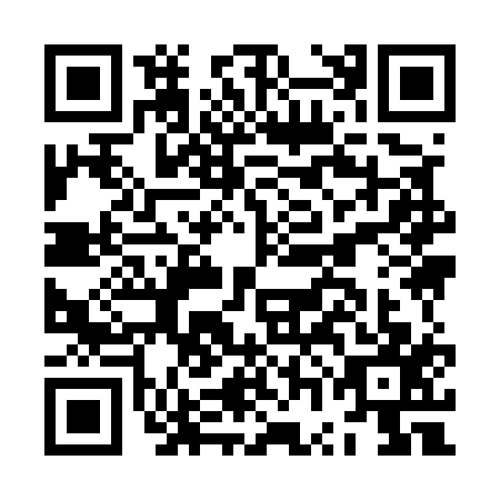 QR code for JWI5178