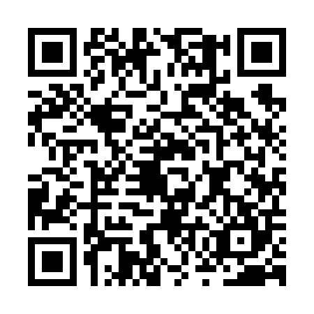 QR code for plate JWI-6042