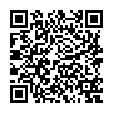 QR code for JWI9107