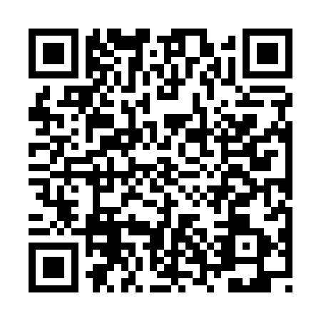 QR code for JWJ-1830