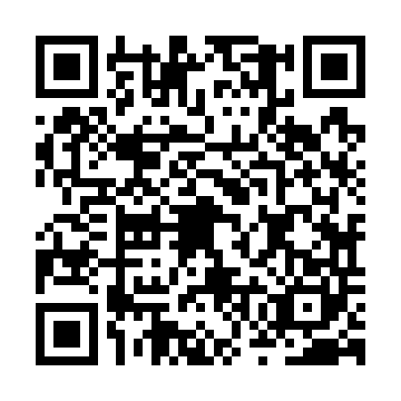 QR code for JWJ-7404
