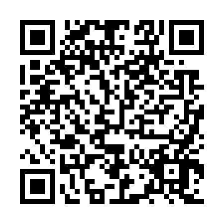 QR code for JWJ-7469