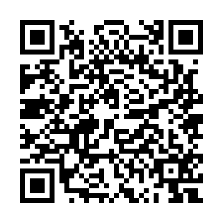 QR code for plate JWJ-1167