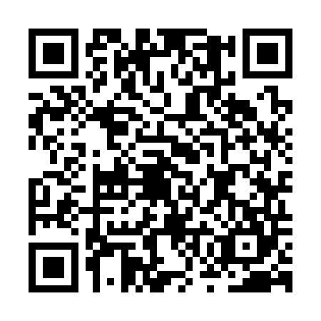 QR code for JWK-3446