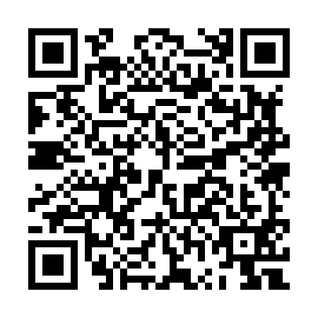 QR code for JWK-8917