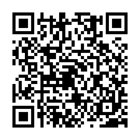 QR code for JWK-8972