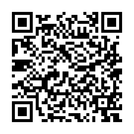 QR code for JWK1915