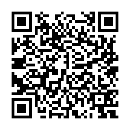 QR code for JWK9737