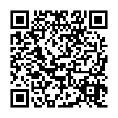 QR code for JWL-1357