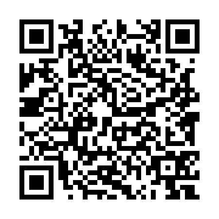 QR code for JWL-1741