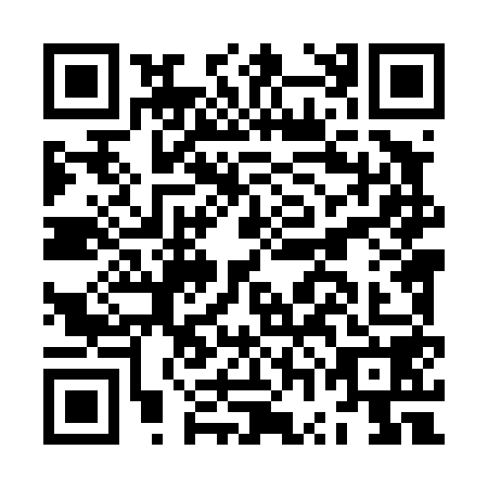 QR code for JWL-4586