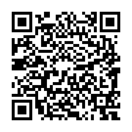 QR code for JWL-6905