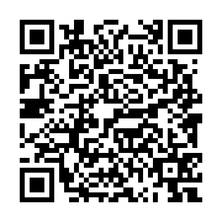 QR code for JWL-7757