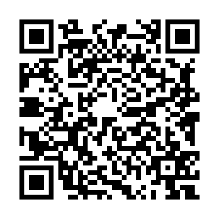 QR code for JWL8370