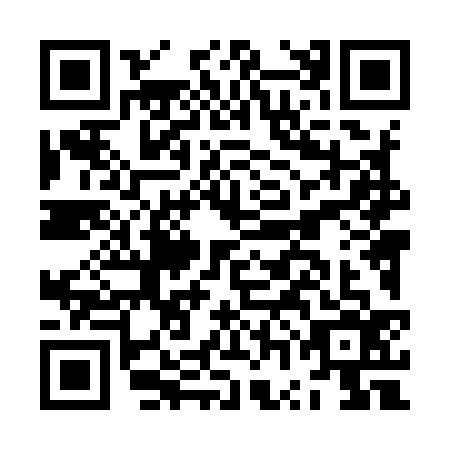 QR code for JWL9368