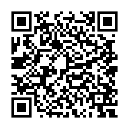 QR code for JWM-0428