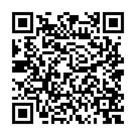 QR code for JWM-1437