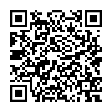 QR code for JWM-3375