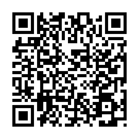 QR code for plate JWM-1749