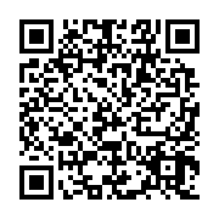 QR code for JWN-3081