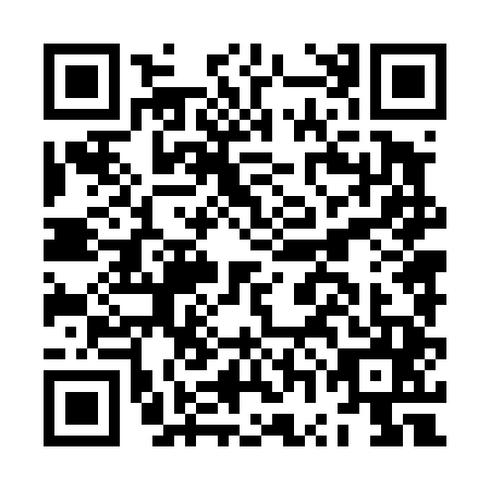 QR code for JWN-4457
