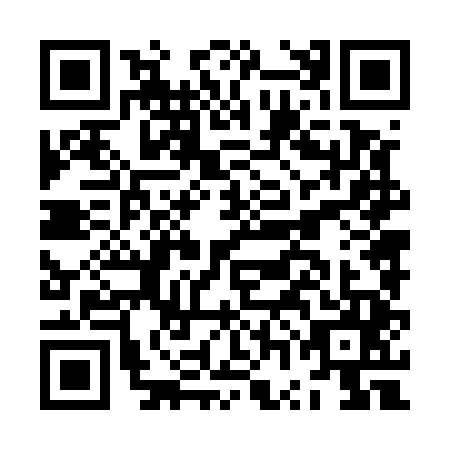 QR code for JWN-5457